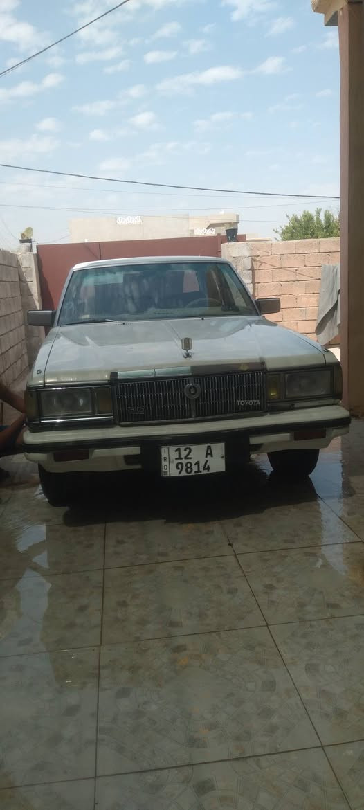 السلام عليكم سوبر موديل 82شرط التحويل
وضعيه شركه صبغ مكانات ابيعك حزام بدون اي ضرر وحادث تبريد شرط يعوزو بس غاز يرهم مراوس حسب القناعه السعر 45 وبيهه مجال للستفسار اكثر اتصل ***********
