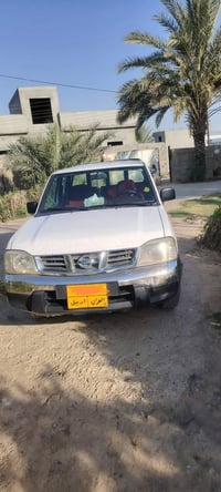 دبل قمارة • ٢٠١٢ • سنوية أربيل