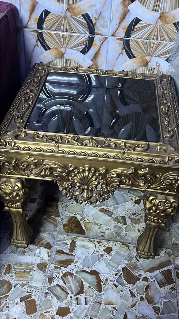 كله للبيع وكله مابي اضرار الاستفسار على هذا الرقم ***********
