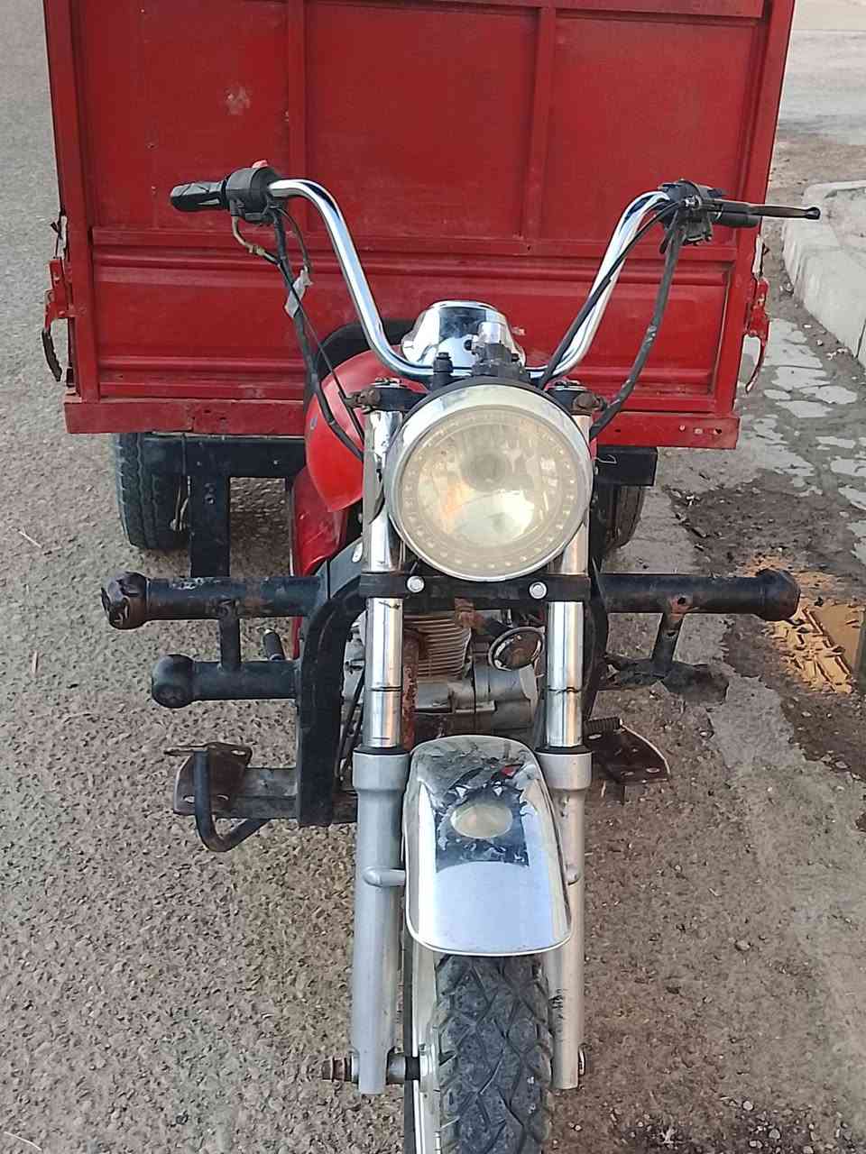 سلام عليكم ستوته لبيع وراق مال شغل سعر 900وبخدمت الشراي***********
