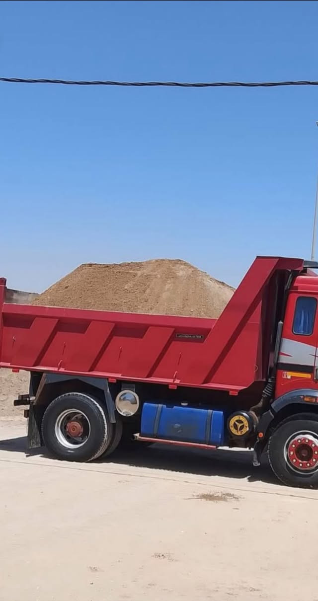 سلام عليكم يا ا الله البيع سبيس فول للفول مختبر حمل فول بدون كبان السعر 50فول ***********السعر50واصل

