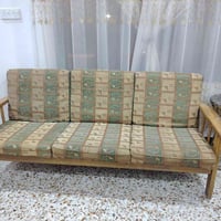نص تخم 5 مقاعد زان مصري مع طبلات جدد بعدهن للبيع مكان حي الجهاد الرفاق...