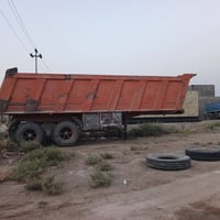 عربانه • ذرعه 32 • دنكير 16