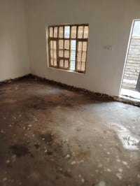نهايه حي اسيا • ٩٠م • طابق ارضي