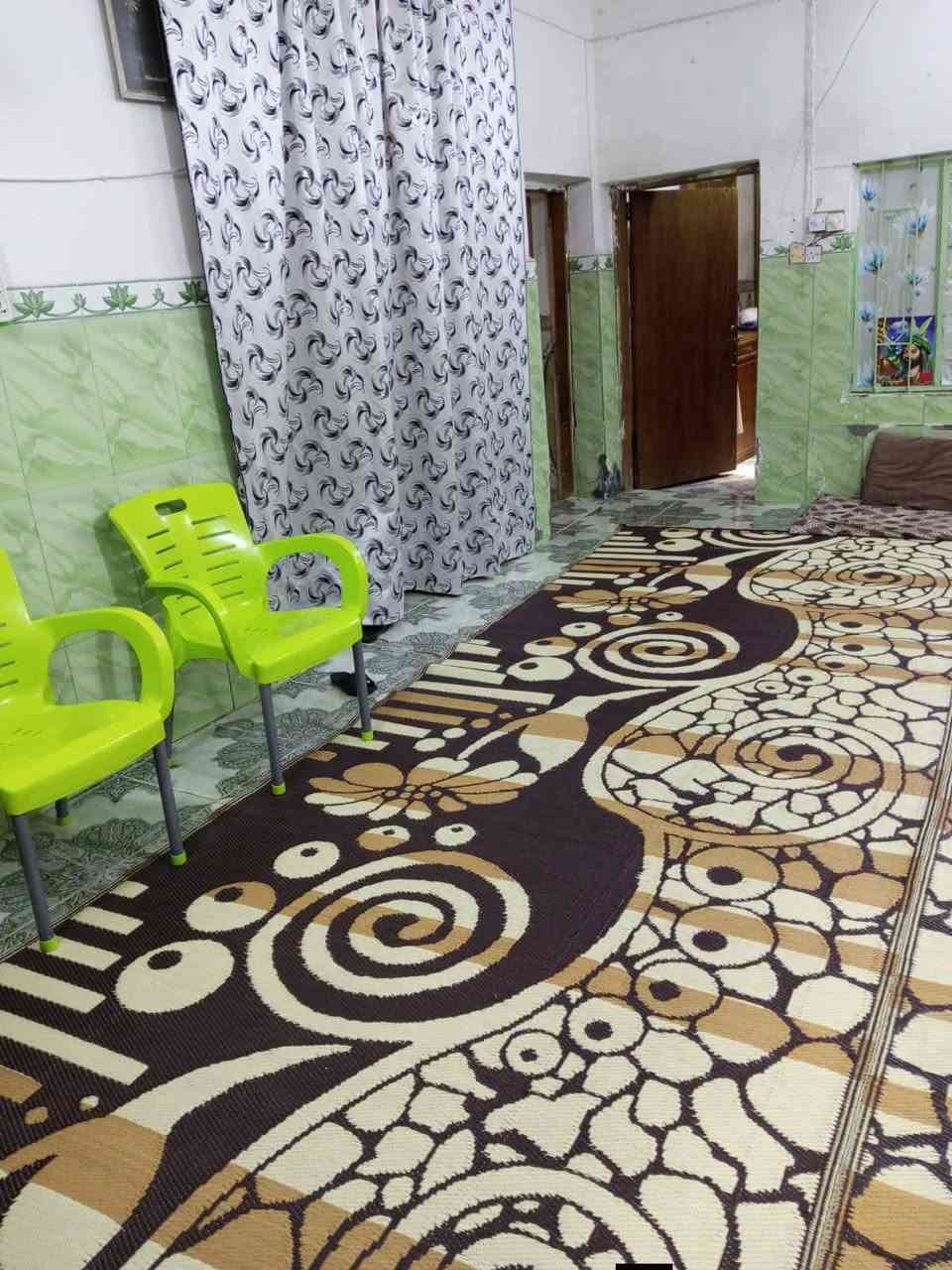 ناحية السدة • ١٠٠م • طابو صرف