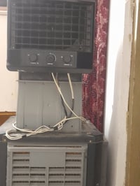 كوفيره • استعمال قليل • باكستاني