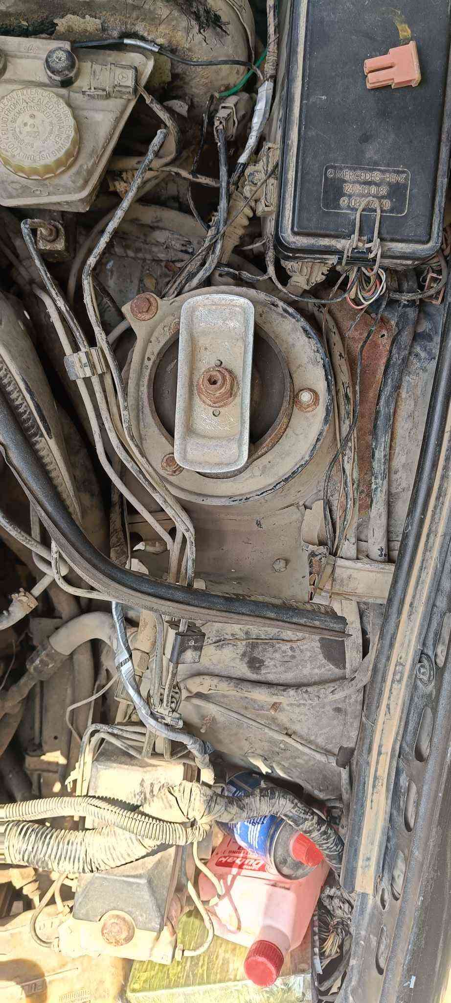 محرك vvt 3000
رقمي *********** كربلاء, العراق
