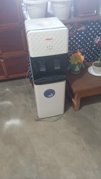 براد • نضيف