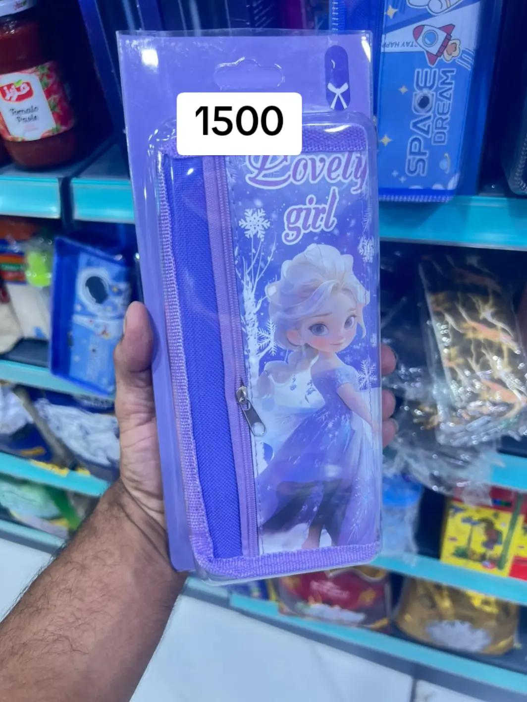 نص بالصور • تفاصيل قليلة