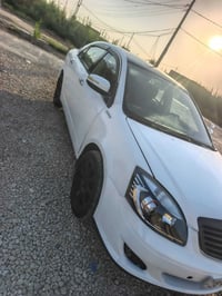 موبل • ٢٠١٢ • لوحة نجف