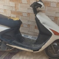فراشه • مجال • ديوانيه