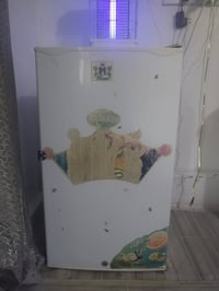 ب ٨٠ الف واتساب07740024350 الحسينيه شغاله تجميد فول بيهه مجال بسيط للش...