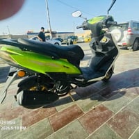 سكنس • ١٤٠ • سلف