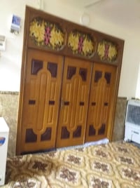 ابو خستاوي • ٢٠٠م • ٢نوم