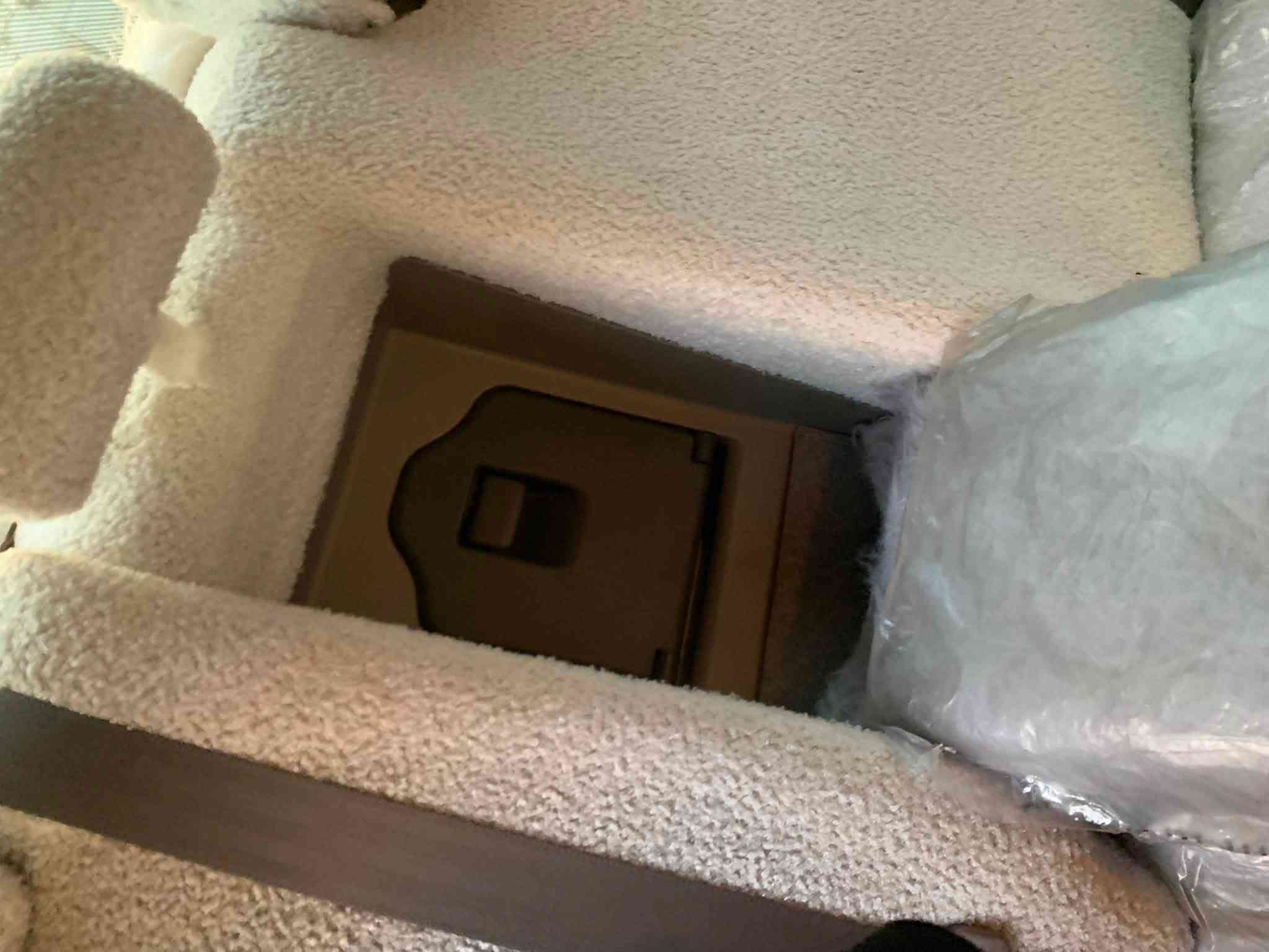 ٢٠٠٢ • بنزين • مكيف