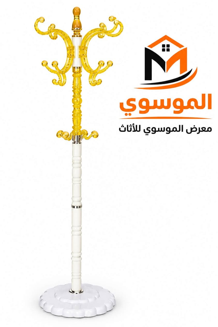#معرض #الموسوي #للاثاث #المنزلي #والمكتبي 

قضاء المدينه شارع الكرامه منطقه السود

           مستعدون لتجهيز دوائر الدوله والشركات

                   ***********//علي

((ملاحضه التوصيل داخل قضاء المدينه مجاني))
