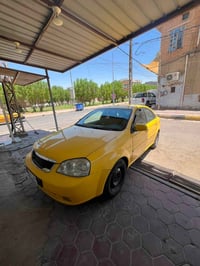 اوبتره • ٢٠١٠ • كير عادي