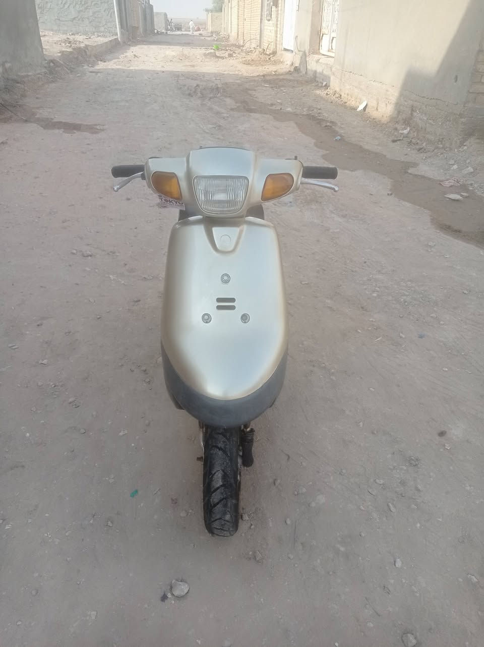 بطه • جاهزه • بلكسن