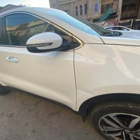 سبورتج • ٢٠٢٠ • محرك ٢٠٠٠