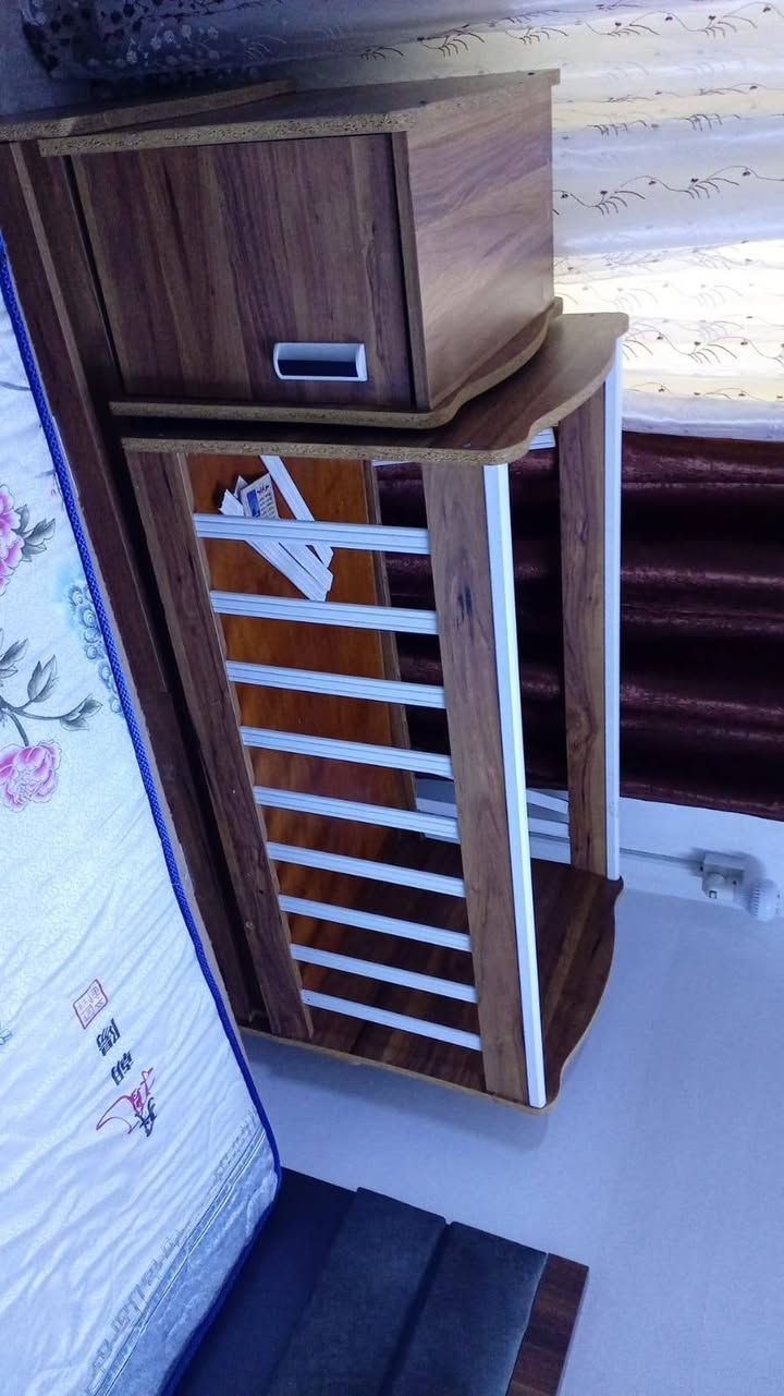 للبيع • اطفال