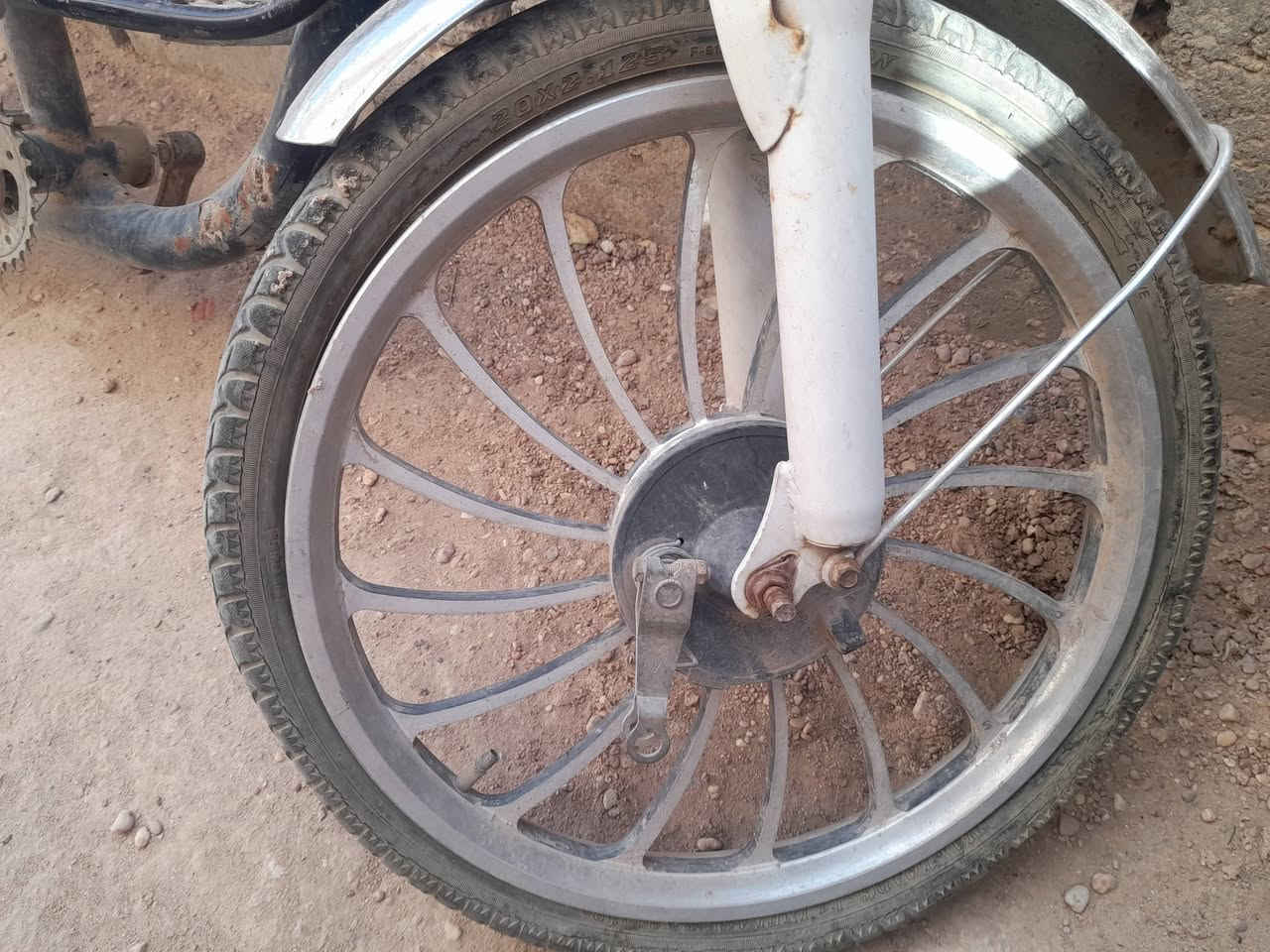 للبيع • بدون تفاصيل • رقم موجود