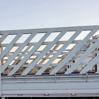 امحجر للبيع شخاط السعر 350بي مجال مكان الدوره/07876513934//07506084468