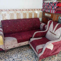 صوفا • كنب • للبيع