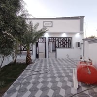 حي الحكيم • ٢٠٠م • غرفتين