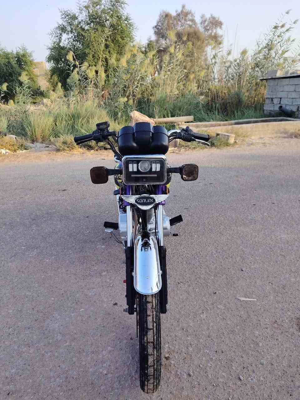 سيفان 5 • ٢٠٠ • ٢٠٢٥