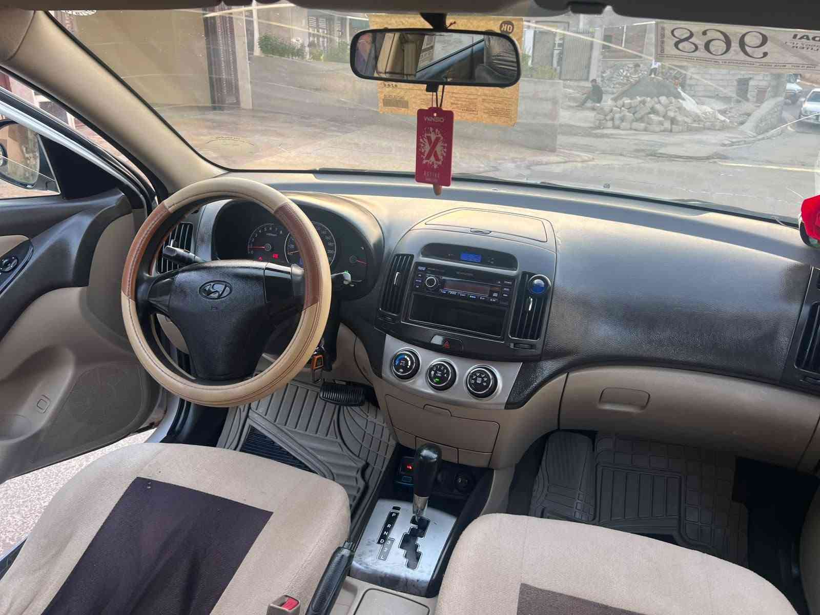 السلام عليكم للبيع لنتره موديل ١١ بيه صبغ ٣قطع ونص بدون شوصي وخلف بشرط رقم موبايل ***********كوراك***********اسيا
