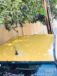 سايبا 2009 • كير رابع • بغداد