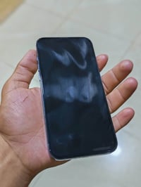 آيفون ١٣ برو ماكس • ذاكرة ٢٥٦ • بطارية ٩٤٪