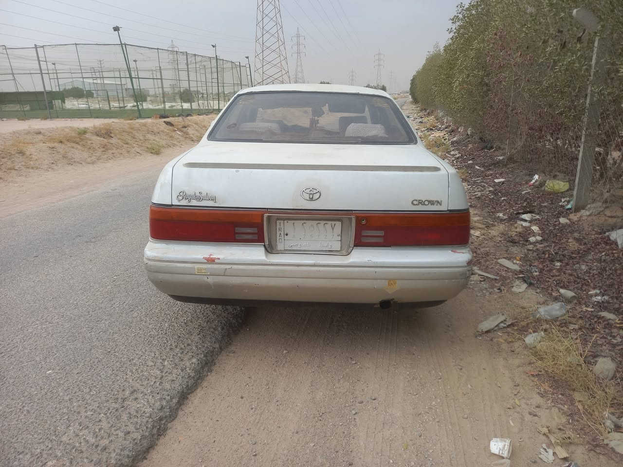 رقم هاتف • ماكو تفاصيل • ممكن سعر