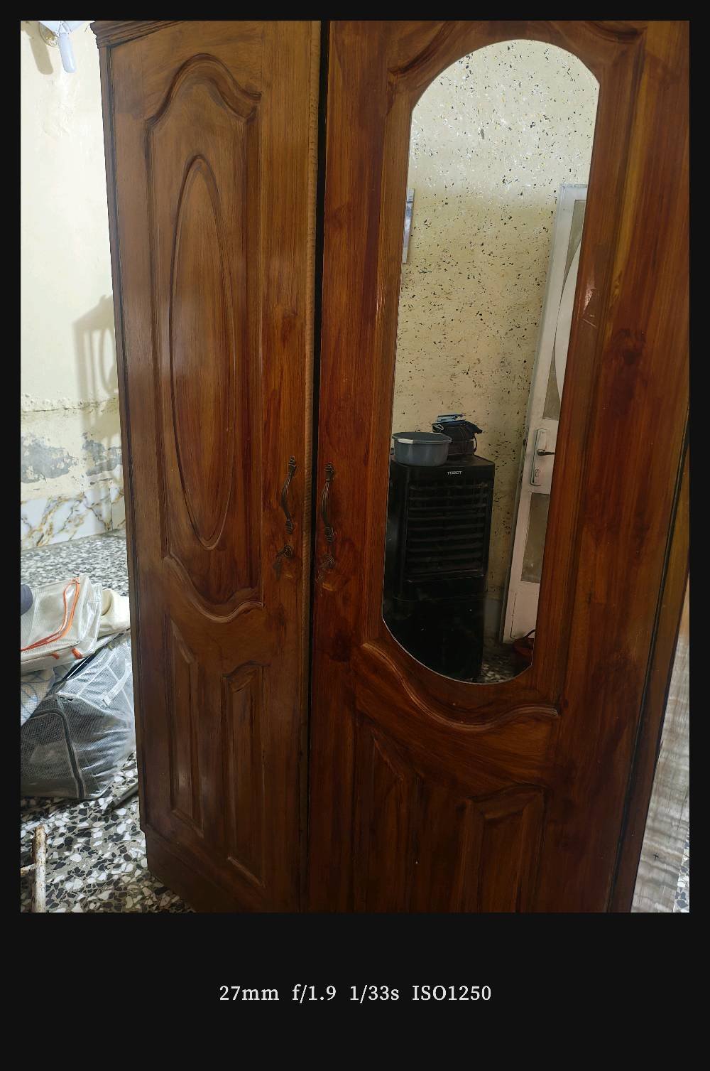 كنتور