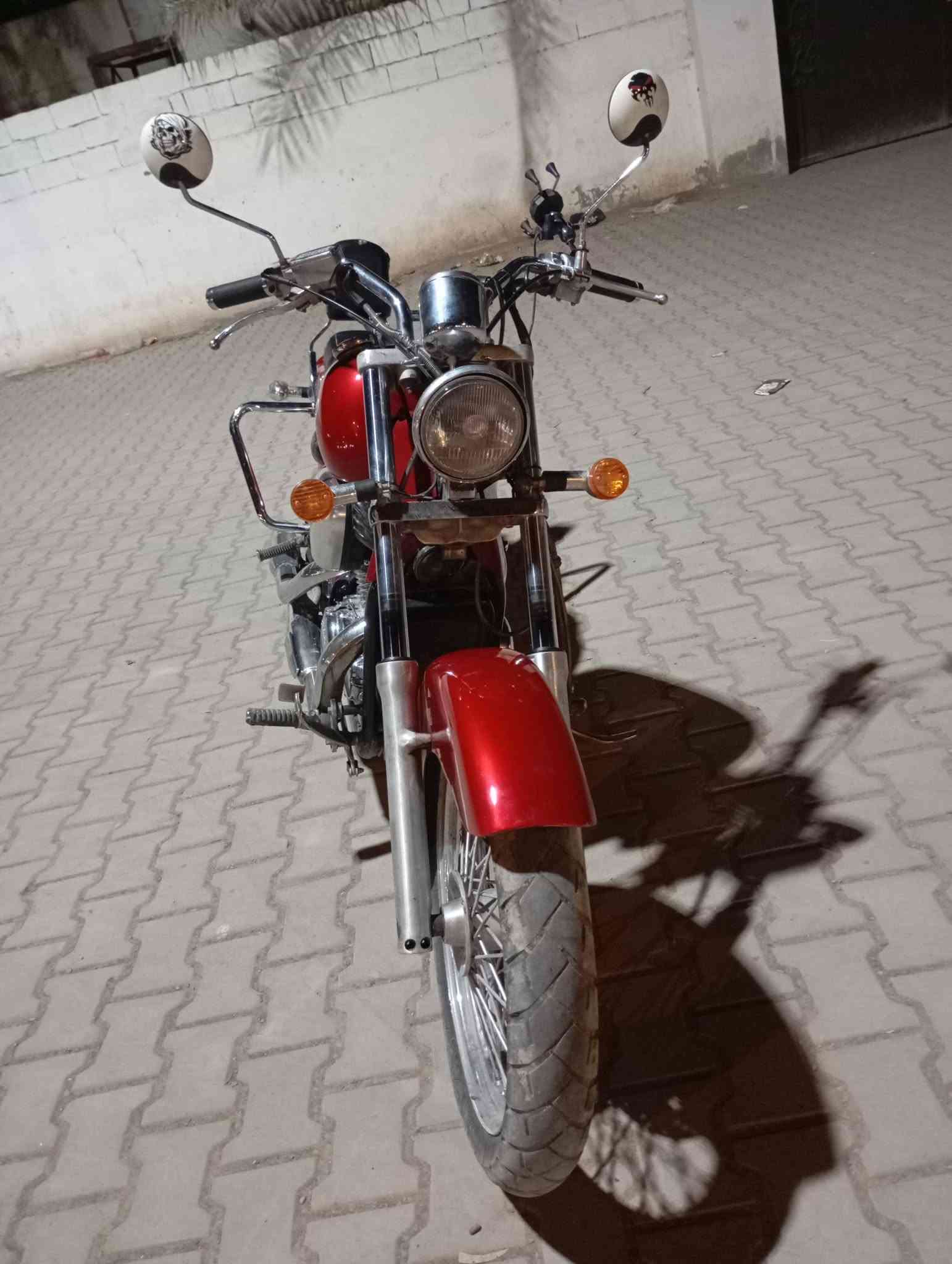 ستيد • ٤٠٠ • كفاله