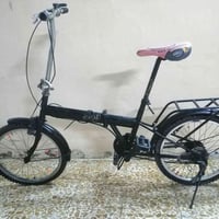 باسكل • لاستين • اصطاب الورا