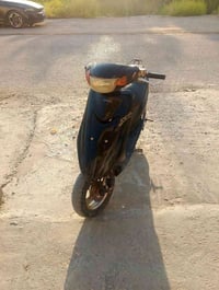 عصفوريه • سلف • شغاله