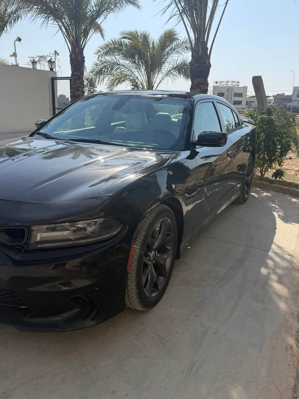 جارجر خليجي موديل 15. سعر 169ورقة للاستفسار *********** كركوك, العراق
