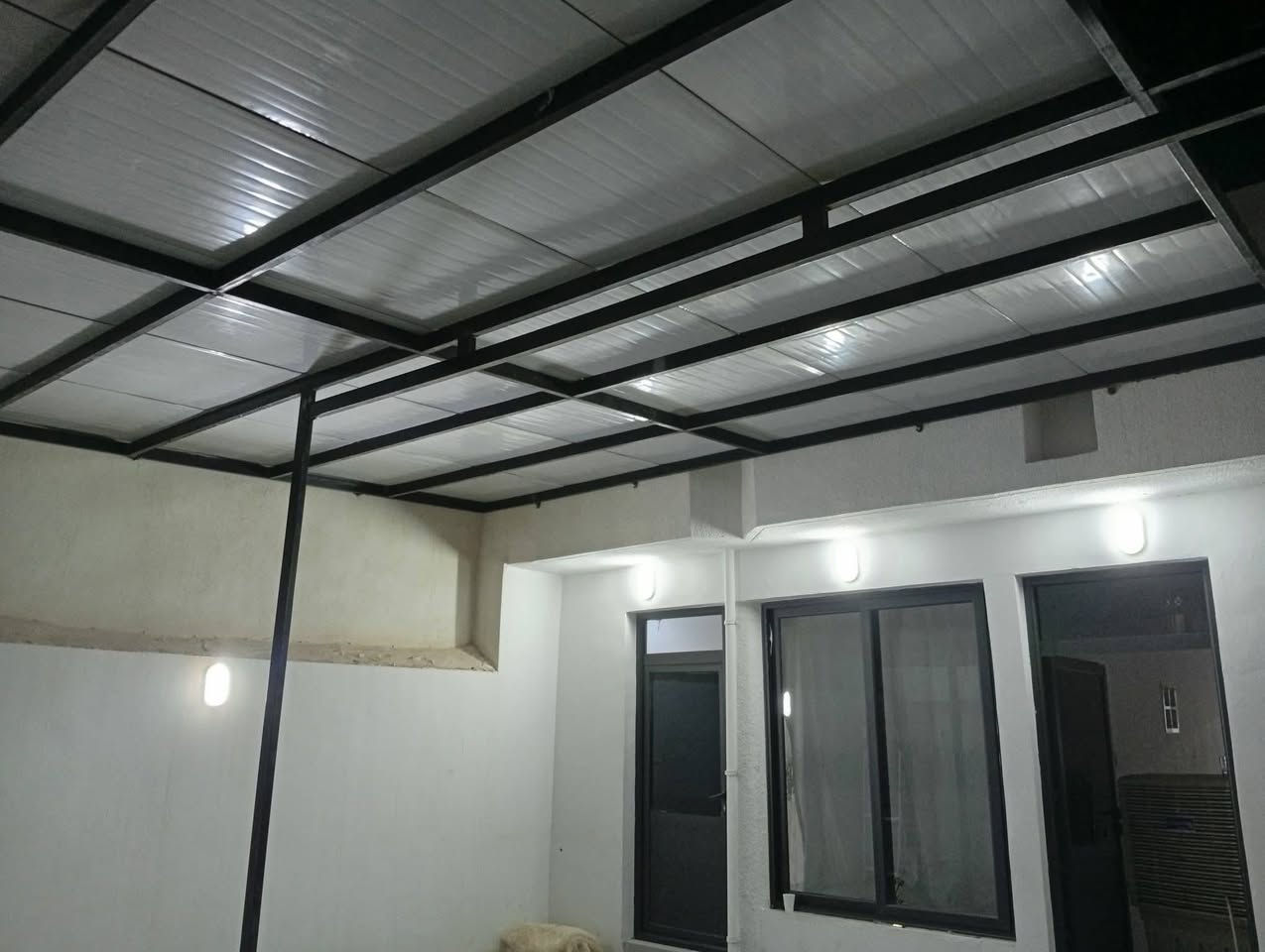 حداد عام
حداد عام 
جملونات 
غرف سندويج بنل حسب الطلب
قمريات بوب شبابيك حجرات 
شغل موقعي 
عنوان الأول بغداد عويريج
عنوان الثاني كربلاء خلف مستشفى الوارث للورام
***********
