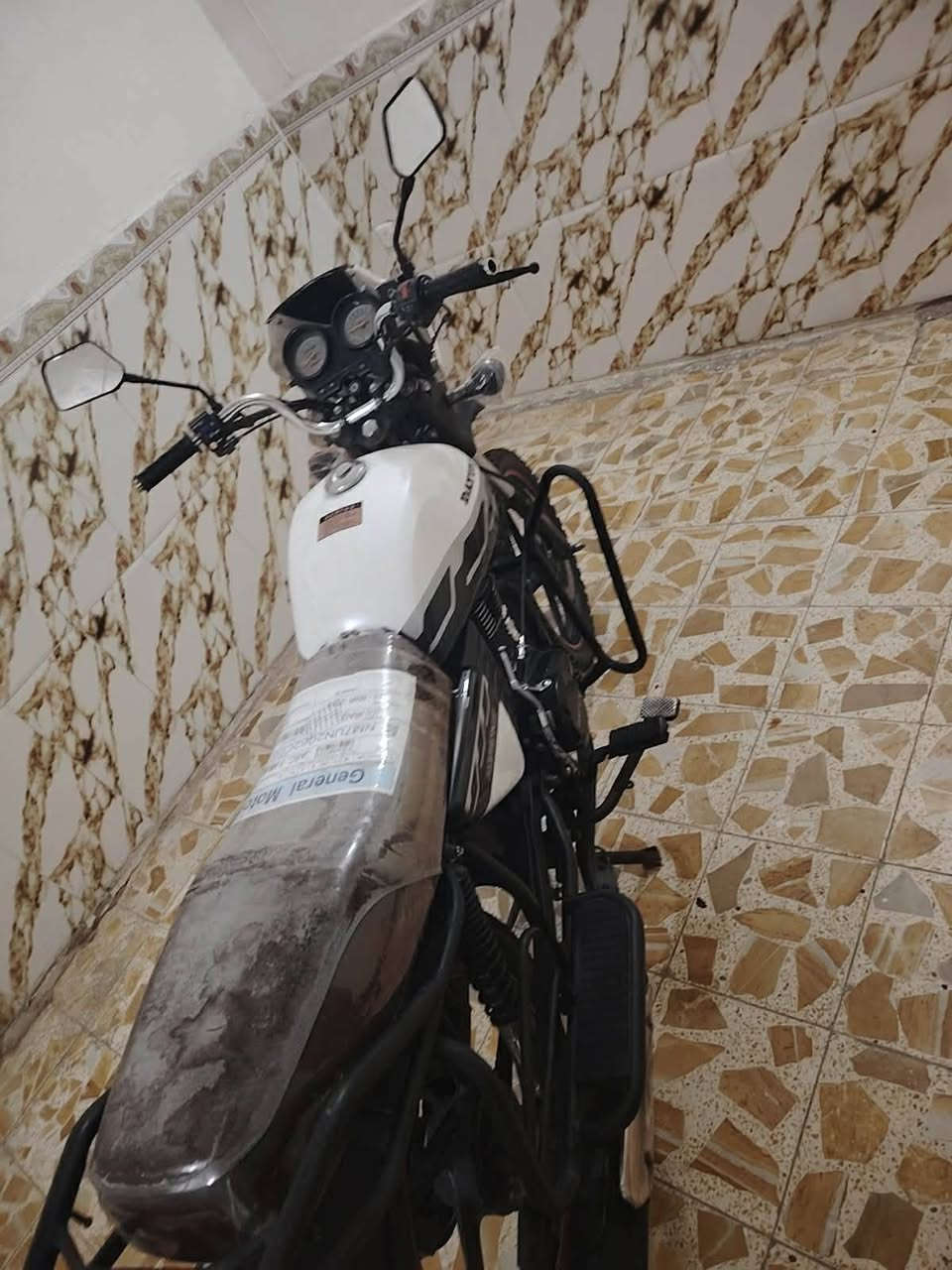 دايوان جبلي ٢٠٢٣ محرك ٢٠٠ كفالة عامة اوراق اصولي شرط الترقيم شراي اتصل مكان واسط قضاء الحي***********
