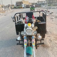 ستوته • ٢٠١٩ • بابل القاسم