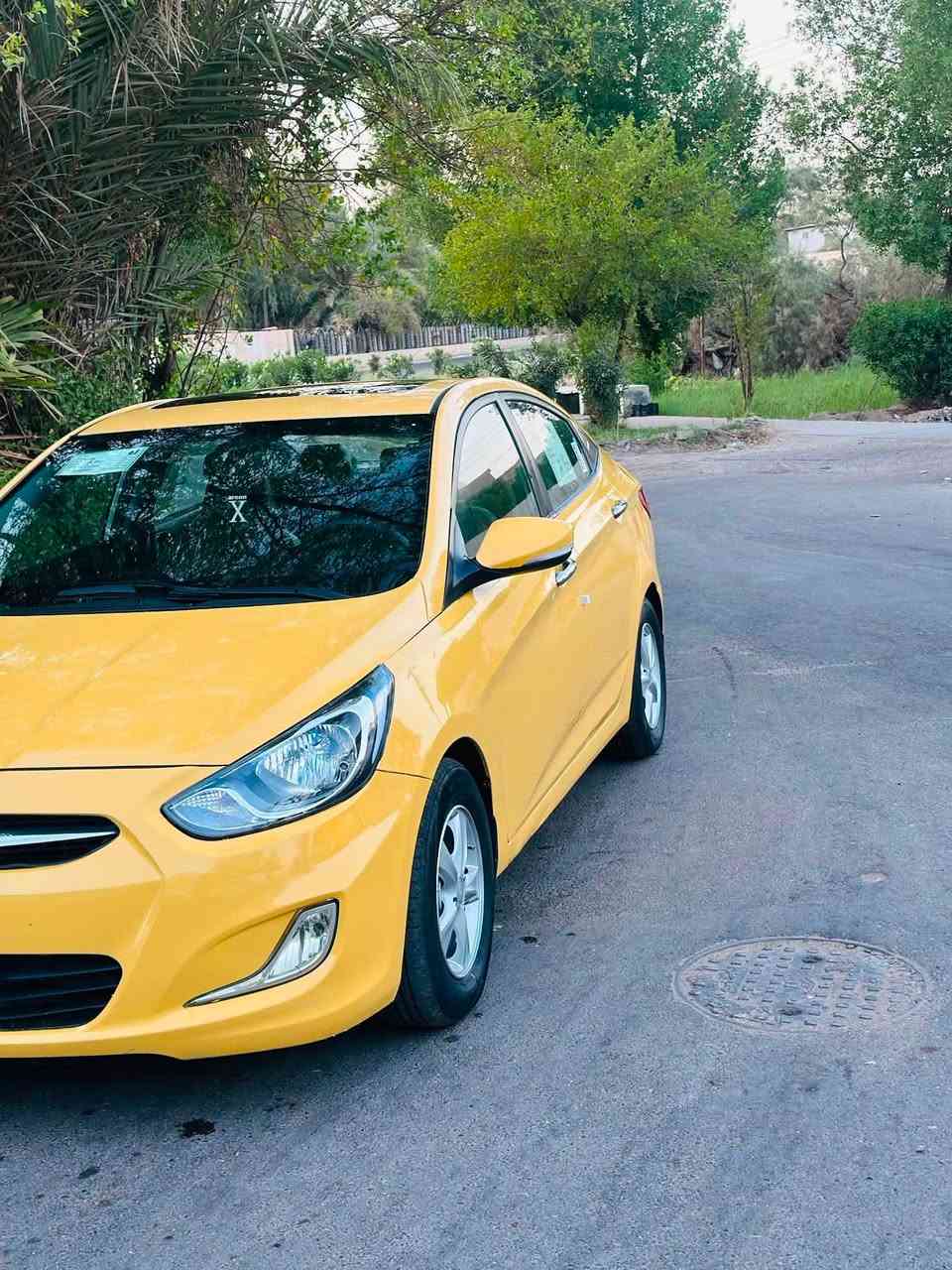 سلام عليكم كسنت 2011خليجيه فول موصفات فتح بصبه تفه بل كشنات ربع دسك ايبيس فول موصفات سياره كلشي بيه جاهز مكينه 1600دوش كير مكينه تبريد صدر تخم تاير كله جاهزه تريك وين عجبك مصفره هيه وغرامات سعر 70وبيه مجال بصيط مكان سياره بغداد حي جهاد ***********
