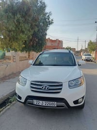 سنتافي • ٢٠١٢ • ١٤٦ الف