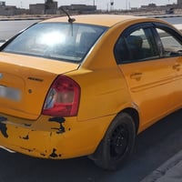 اكسنت امريكي • ٢٠١٠ • اوتوماتيك