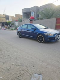 النترا ٢٠١٨ • مريكيه • كاميرا حساسات