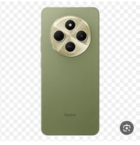 ريدمي 14c • ٢٥٦ جيجا • ٨ رام