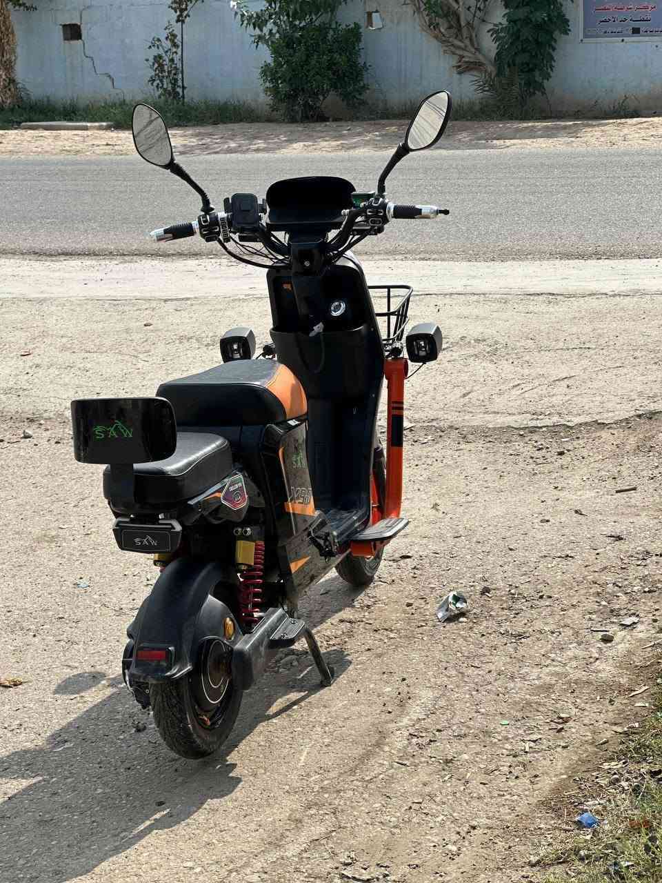 شحن X900 • بطاريات • ٢٠٢٦