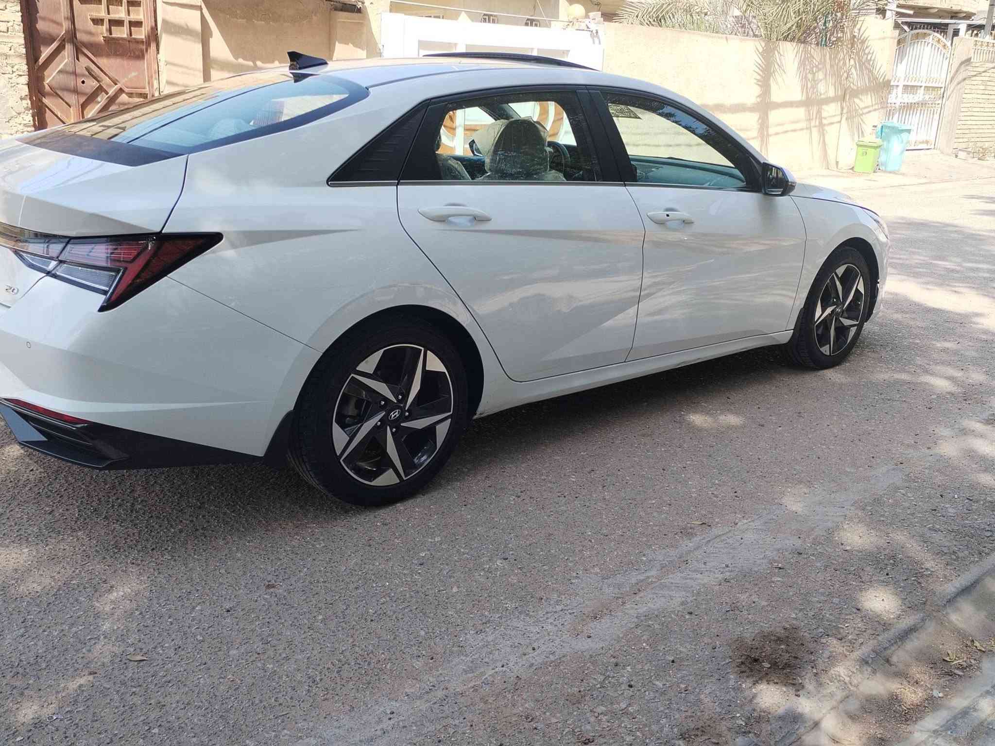 الانترا 2021 خليجي
سياره مكفوله كفاله عامه من صبغ وفتح وتبديل فقط بارد
السونار مرفق مع الصور بصمه تشغيل بصمة أبواب جنطة ذكية +بصمه
لد نهاري 5ويل كب مري شفط مري ترحيب شاشة وكامرة دواره فتحه سقف فول واحد على واحد مكينه2000دوش بيها بعد هواي مواصفات سيارة جديدة وجاهزة على 24حبايه مال جناي رقم انكليزي دولي وكاله او مداور مضمونه 100٪ ماشية 150

السعر 155 وبيها مجال
العنوان نجف الاشرف
الرقم
***********
او
***********

نص مكتوب في الصور:
- انقر هنا لتحرير النص
- انقر هنا لتحرير
- النص
