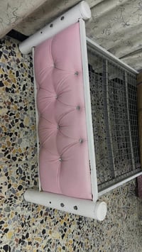 مستعجلة • غرفة نوم • شهداء البياع
