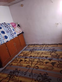كوفه • ١٤٠م • غرفتين